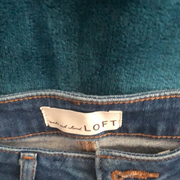 ATL jeans - Picture 2 of 4